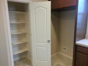 821 Equinox Loop in Lincoln, CA - Building Photo - Building Photo