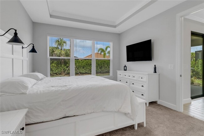 property at 15561 Vittorio St