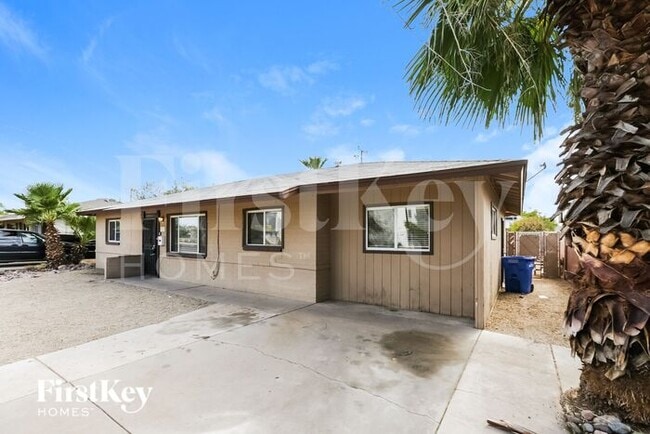 3223 N 20th St in Phoenix, AZ - Building Photo - Building Photo