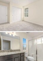 5755 S Buchanan Ct in Aurora, CO - Building Photo