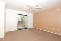 Forest Meadows Apartments in Flagstaff, AZ - Building Photo - Interior Photo