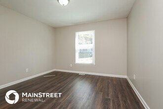 3021 Reelfoot Dr in Nashville, TN - Building Photo - Building Photo