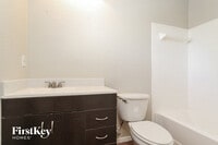 11537 Springshire Dr photo'