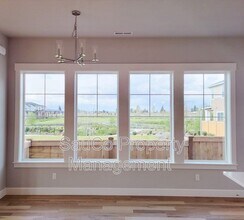 3887 SE Muddy Ln in Hillsboro, OR - Building Photo - Building Photo