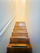 8716 Red Brook Dr in Las Vegas, NV - Building Photo - Building Photo