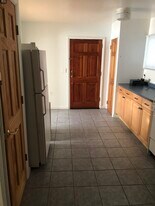 66 Luyster St in Huntington Station, NY - Building Photo