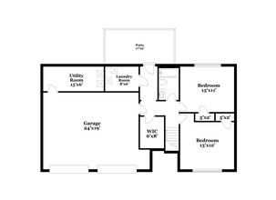 430 Charleston Pl in Villa Rica, GA - Building Photo - Building Photo