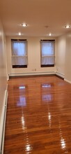 800 Ocean Ave in Jersey City, NJ - Building Photo - Building Photo