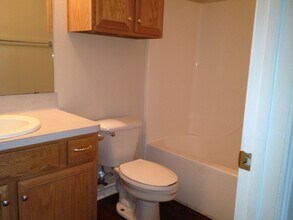 2312 Pheasant Ln in College Station, TX - Building Photo - Building Photo