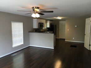 1735 Bethel St NE in Leeds, AL - Building Photo - Building Photo