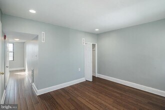 184 E Huntingdon St in Philadelphia, PA - Building Photo - Building Photo