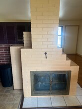 2938 Gerbert Rd in Columbus, OH - Building Photo - Building Photo