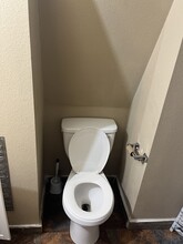 109 Villanova Ct in Waxahachie, TX - Building Photo - Building Photo