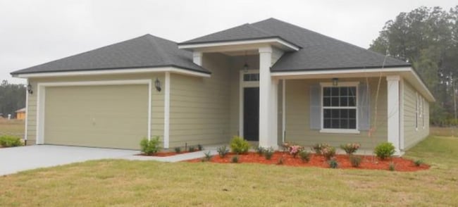property at 83223 Purple Martin Dr