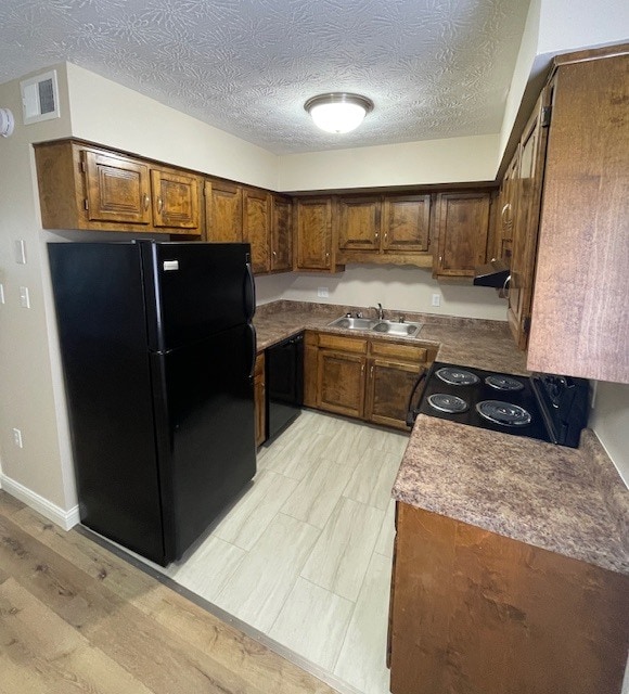property at 108 Morgan St