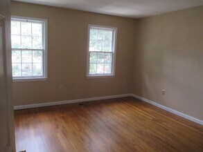 5258 Leestone Ct in Springfield, VA - Building Photo - Building Photo