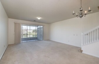 4950 SW 45th Cir in Ocala, FL - Building Photo - Building Photo