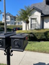 17321 Promenade Dr in Clermont, FL - Building Photo - Building Photo