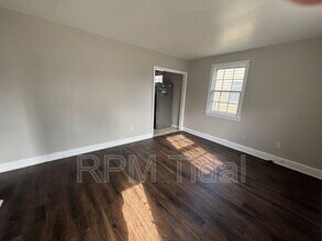 720 Westwood Ave in Hampton, VA - Building Photo - Building Photo