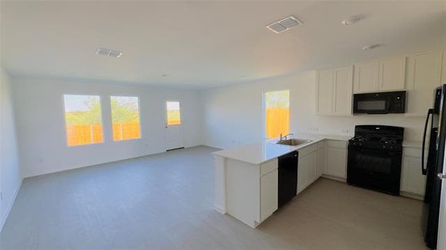 5304 Agalinis Ave in Royse City, TX - Building Photo - Building Photo