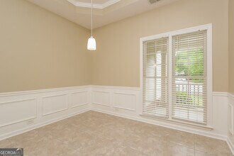 90 Observatory Dr in Dallas, GA - Building Photo - Building Photo