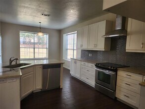 3445 Danbury Ln in Plano, TX - Building Photo - Building Photo