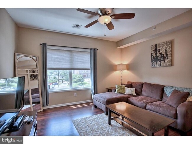 135 Prospect St in Phoenixville, PA - Building Photo - Building Photo