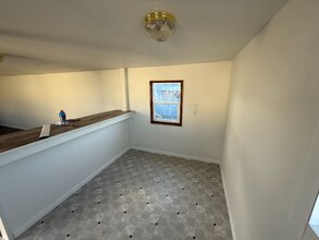 2825 SE 14th St in Des Moines, IA - Building Photo - Building Photo