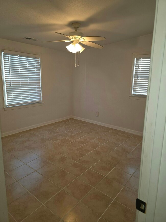 property at 709 Windy Rd