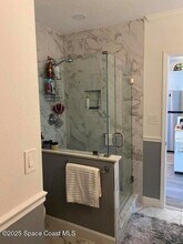 3330 Nan Pablo Dr in Melbourne, FL - Building Photo - Building Photo