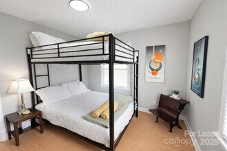 316 Skyland Ave in Charlotte, NC - Building Photo - Building Photo