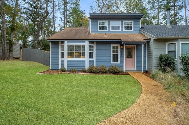 property at 3031 Rain Valley Cir