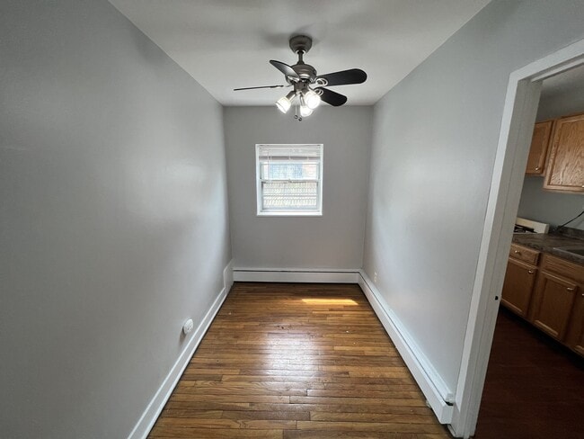 789 West Ferry Apartments in Buffalo, NY - Foto de edificio - Building Photo