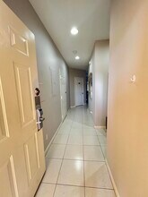 8314 Mulligan 2221 Cir in Port St. Lucie, FL - Building Photo - Building Photo