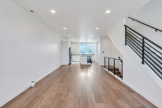 4765 Isla Daybreak Rd in South Jordan, UT - Building Photo - Building Photo