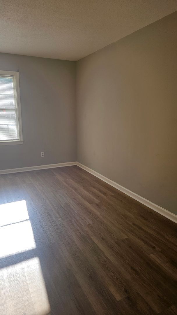 2214 Jerry Jones Dr in Valdosta, GA - Building Photo - Building Photo