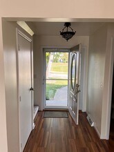 1071 University Blvd in Richmond, IN - Building Photo - Building Photo