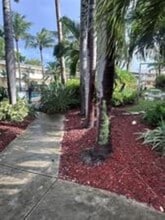 4050 NE 12th Ter, Unit 18-1 in Oakland Park, FL - Foto de edificio - Building Photo