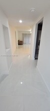 3100 Deer Creek Trail in Deerfield Beach, FL - Building Photo - Building Photo