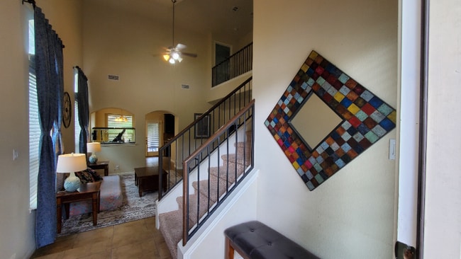 8812 White Ibis Dr in Austin, TX - Building Photo - Building Photo