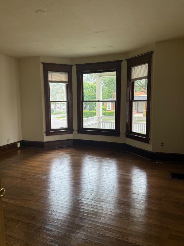 502 S Pugh St in State College, PA - Building Photo - Building Photo