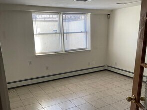 2387 New York Ave in Huntington Station, NY - Building Photo - Building Photo