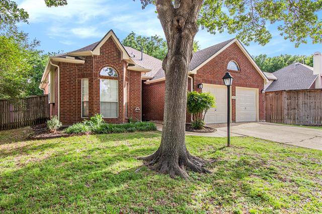2224 Heatherton Pl in Plano, TX - Building Photo - Building Photo