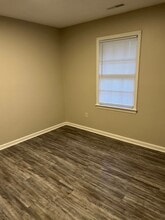 112 Nora Ln in Rocky Mount, NC - Building Photo - Building Photo