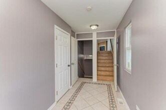 4320 Odonohue Dr in Joliet, IL - Building Photo - Building Photo