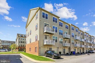 6468 Alan Linton Blvd E in Frederick, MD - Building Photo - Building Photo