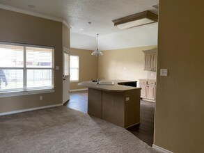 3117 103rd St in Lubbock, TX - Building Photo - Building Photo
