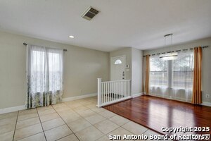 4915 Elswood Mist in San Antonio, TX - Building Photo - Building Photo