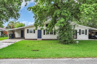6304 Timberline St, Unit 6304 Timberline St. in Myrtle Beach, SC - Building Photo - Building Photo