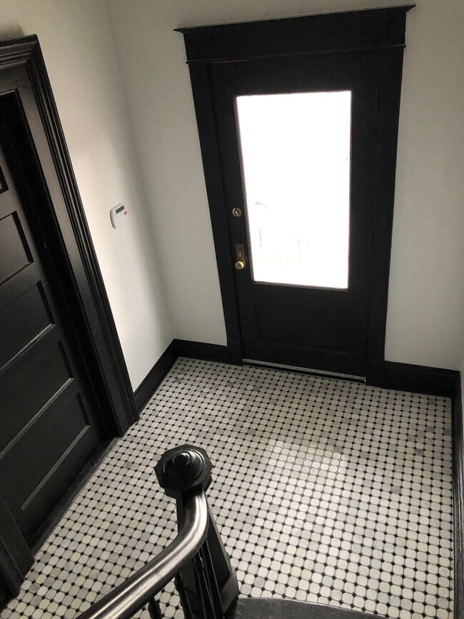 property at 31 Fargo Ave